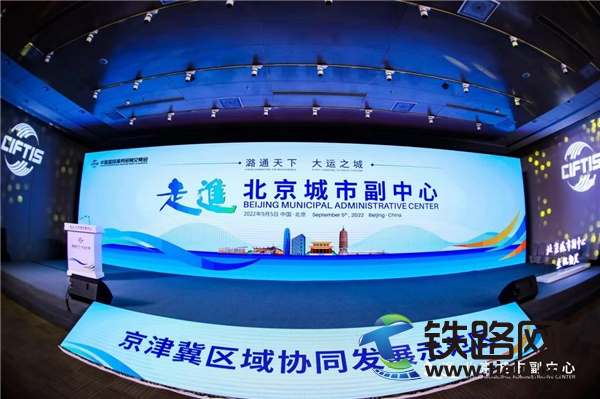 ��;�y�ֱ������и����đ��Ժ��s���Wҫ����2022���Q��