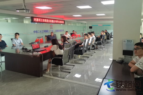 ���F��ʮ���ּ��F��Դ�Ŀ���鹫˾����70�����cٝ