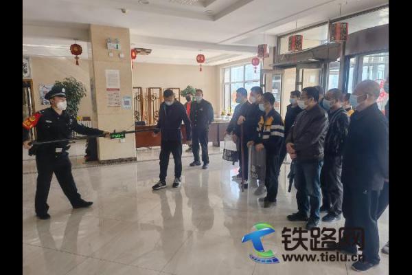 �a�ֺ���܇վ�ɳ����M���Ȳ���λ���_չ���֌�����