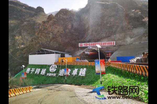 �Q���ļ��� �^�M������|�������ڽ����L��܇����·��