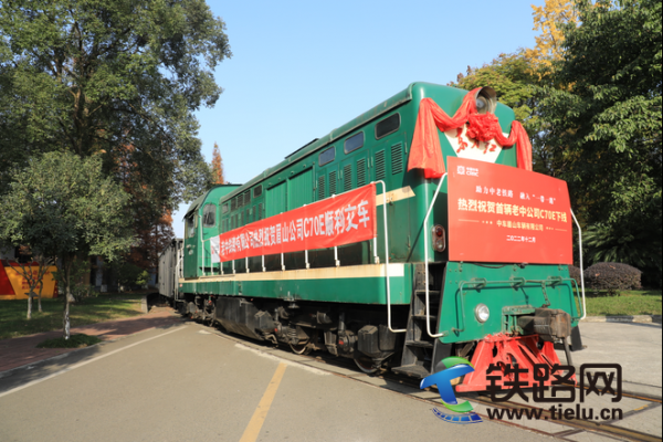 �������������F·؛܇���Ĵ�üɽ�¾�