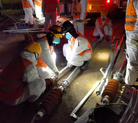 ���ͺ����\�I�S�ܶ������ɼ��S�F·���|�W늻�����