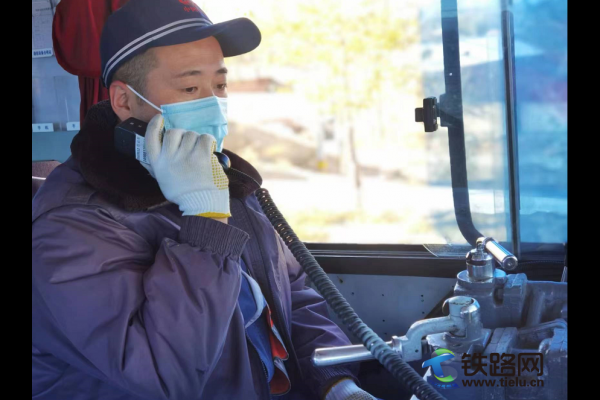 �����Cе���������˕r�D�����a