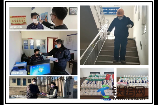 ��ץ������أ���ȫ���a�������M