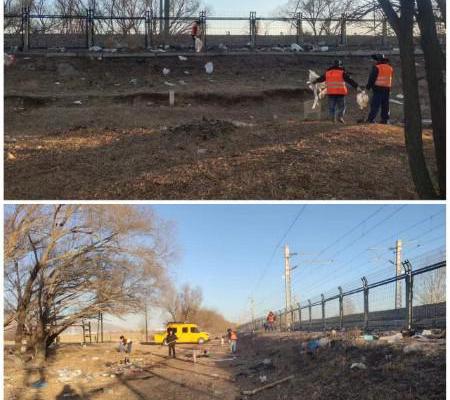 ���ͺ����\�I�S�ܶηe�O�_չ�ⲿ�h���Ų����ι���