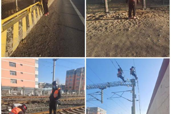 �Q���ļ��� ����Ų鱣��ȫ