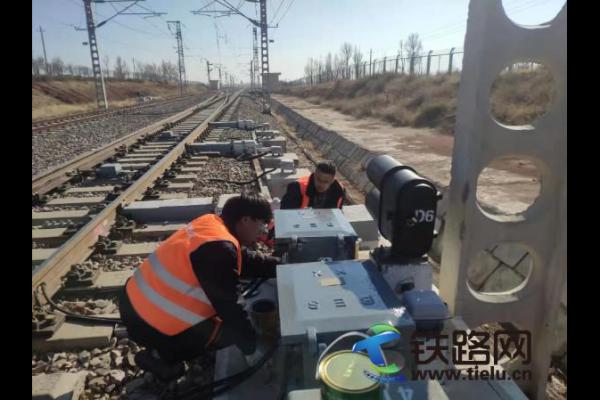 ����������Ӗ �����^���ʂ�