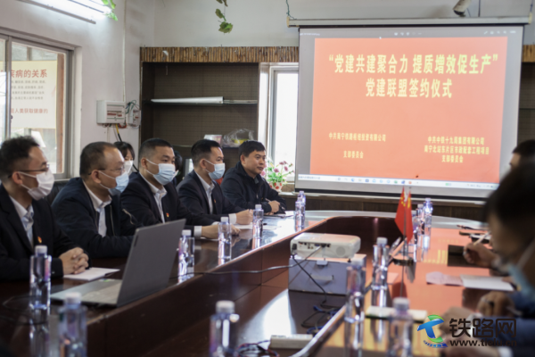 ���h�������ۺ��� ���|��Ч�����a���h���������