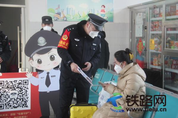 һ���F·�����10�괺�\·