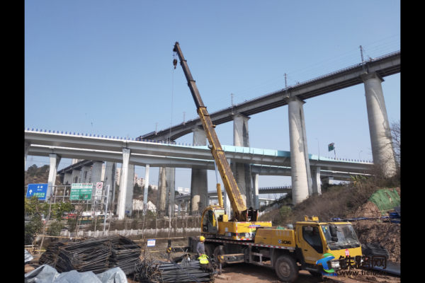 �ؑc܉��15̖������16���Ŀ���Ĺ��^���۾�����ץ��