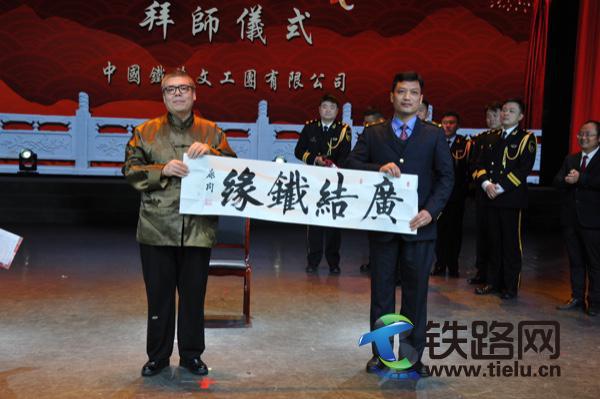 �Ї��F·�Ĺ��Fο���ݳ�һ������ͽ��ȫ·�״Σ�