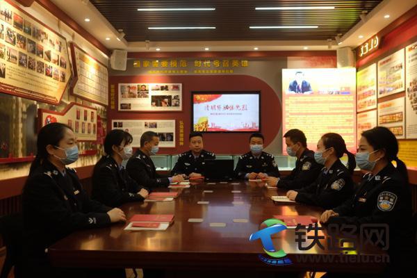 �h��܇վ�ɳ����_չ������Ӣ�Ҿ��� ���h�����\�lʿ��