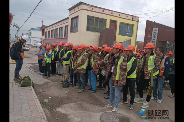 ��ؾ���һ������܇վ��׃��ӛ --------�¿�܇վվ��