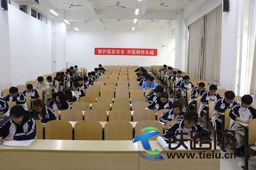 ��FԺ�e�С��S�o���Ұ�ȫ��������F�L�ǡ����Ұ�ȫ