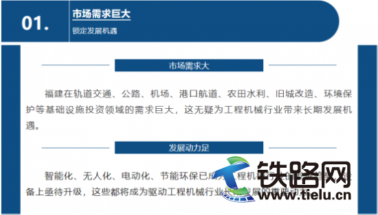 6�£��F����׃�ν����������b����