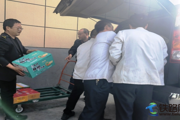 �����C�նκ���܇�g�����ݾ������|