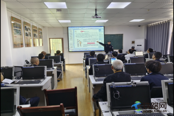 �����C�ն��_չ�����W�j����p�_�����������