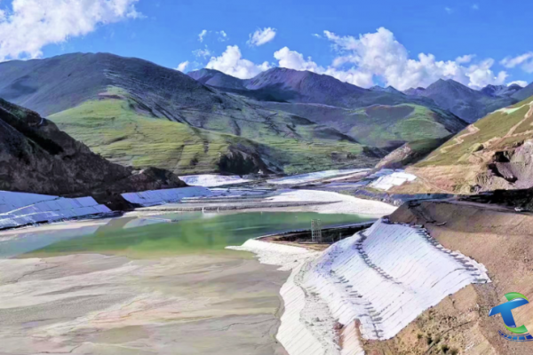 ���޺�����ߡ�����Ҏ(gu��)ģ����β�V�칤���_��