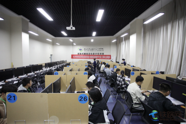 2023�����ʡ�IԺУ���ܴ�ِ���M�����b��ֻ�