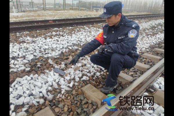 �����F·�������ػ�܇�ϵ�����֙C