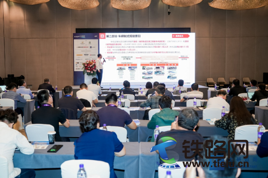 2023������ȫ��܉�����I���·��5��18-19�������u�A