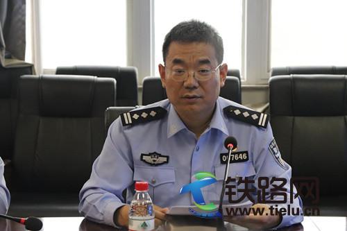 2023年防范電信網(wǎng)絡(luò)詐騙犯罪進(jìn)校園反詐宣傳周活動(dòng)警