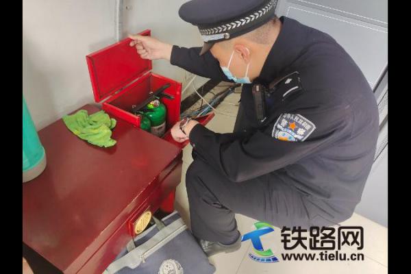 ����ȫ���a�¡� �a�ֺ���܇վ�ɳ������Є�