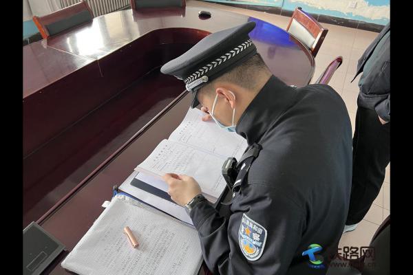 �a�ֺ���܇վ�ɳ�������ݠ�^��λ�_չ��ȫ�O���z��