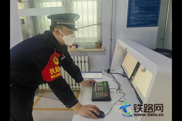 �a�ֺ���܇վ�ɳ�������Ȳ���λ�_չ�O���z�鼰����