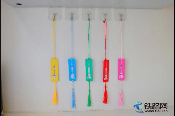  ���֡��M������܇���� ��ʷ��������|����