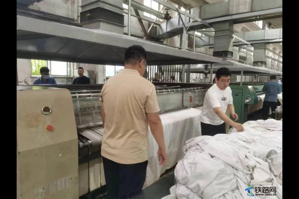 ���\ϴ��æ��ͣ �����Tȫ����Ͱ�