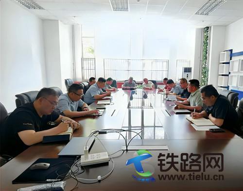 ���Ěwλץ��ȫ ���ľ����ٳ��l(f��)����FԺ����̎���_��