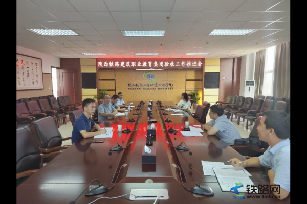 ������F·�����I(y��)�������F(tu��n)���(y��n)�չ������M(j��n)��(hu��)�����