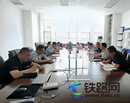 �س�����ӭ�����¡�����FԺ����̎�A�M���2023����