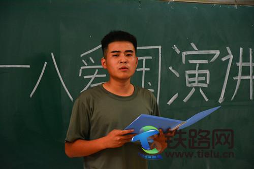 ��FԺ�o(h��)У�(du��)�_(k��i)չ�o(j��)���һ�ˡ���׃92����ϵ�н���