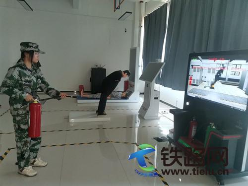 ������Ӗ(x��n)�M(j��n)܊Ӗ(x��n) �o(h��)��У�@�_(k��i)�W(xu��)������FԺ�_(k��i)չ��������