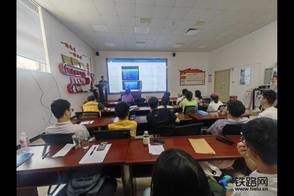 �¼��g����܇�d�O�䔵������ �����C܇CIR�O��GIS����