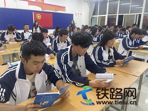 ��FԺ�M��2023��(j��)�������ЌW(xu��)��(x��)��У�@��ȫ�փ�(c��)��