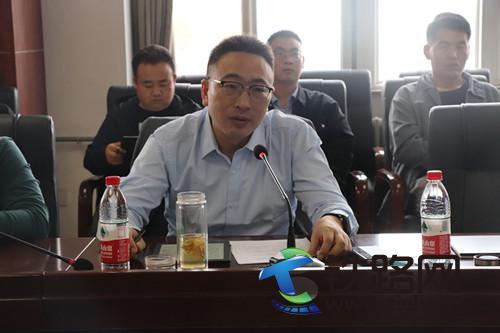 ��FԺ���_(k��i)2023��ʡ��(j��)ƽ��У�@�u(p��ng)���J(r��n)���������M(j��n)��(hu��)��