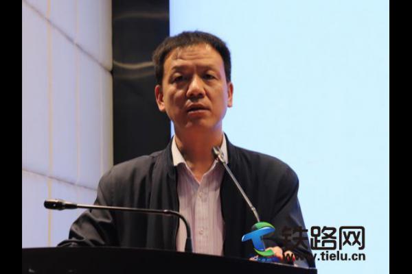 ��FԺ�F���\(y��n)ݔ�W(xu��)Ժ��Ո(q��ng)����ܙM�F·����؟(z��)�ι�˾�h