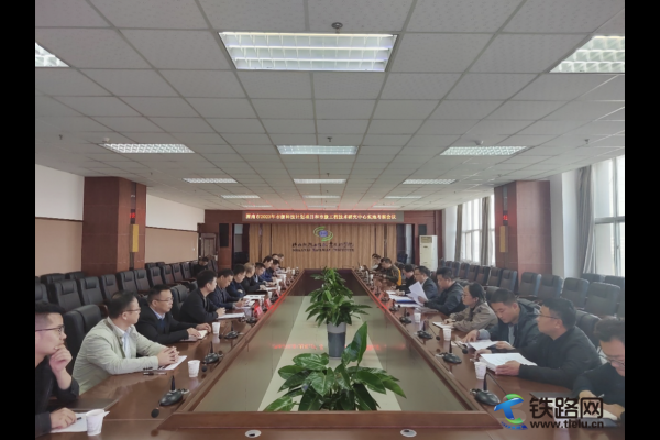 μ����2023���м�(j��)����Ӌ(j��)���(xi��ng)Ŀ���м�(j��)���̼��g(sh��)�о���