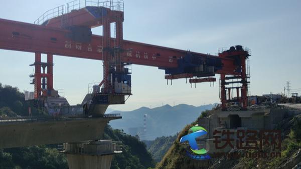 �P�d�F·�Ŀ����С����������O���