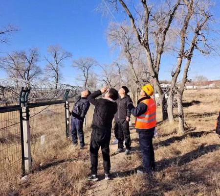 �����ⲿ�[���������O�䰲ȫ