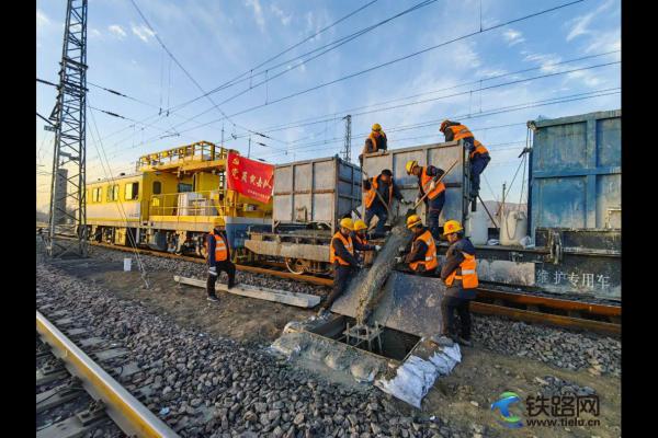 ���ͺ����\�I�S�ܶ��������A��������չ�