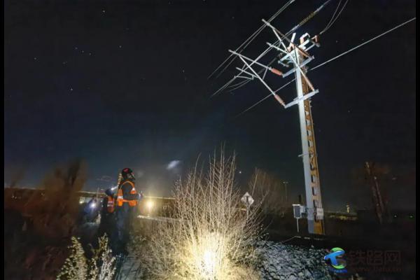 ���ͺ����\�I�S�ܶ�ȫ�����϶����O�䰲ȫ