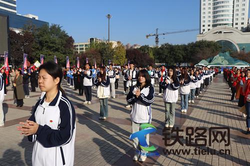 ��FԺ��벢�e�_չ2023������������ϵ�л��(d��ng)������