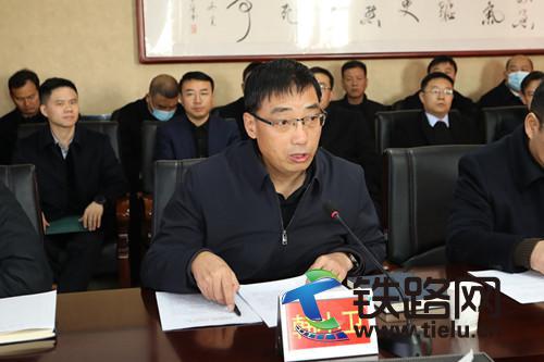 ���ʡ�����d���ҽM����FԺ�_չ2023��ʡ��(j��)��ƽ��У