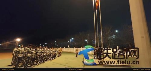 ��FԺ�o(h��)У�(du��)�_չ��ʮ��(g��)��(gu��)�ҹ��������}�������(d��ng)