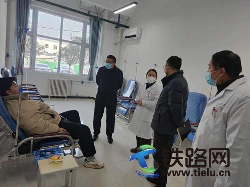 ��FԺУ�I(l��ng)��(d��o)��У�l(w��i)�����z��ָ��(d��o)����