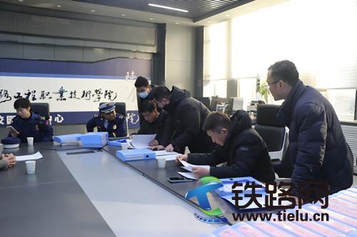 ʡ������ȫ���(xi��ng)����(d��o)�z��M����FԺ�z��ָ��(d��o)����